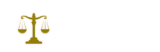 hitkari_logo