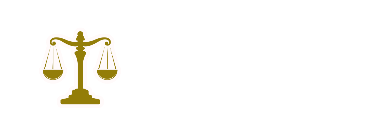 Hitkari Legal