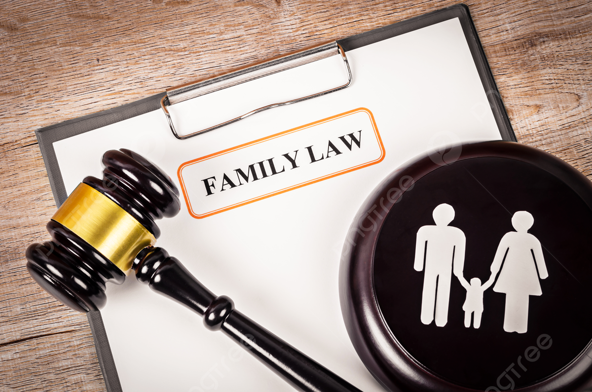 family-law-hitkari-law